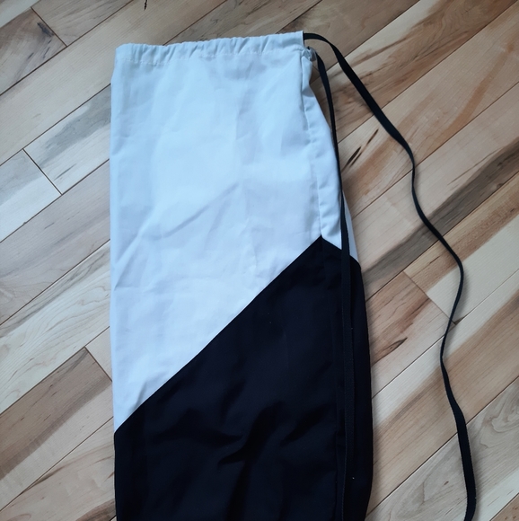 Lululemon yoga mat bag - Picture 2 of 2